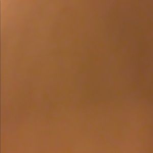 Meet your Posher, Brianne